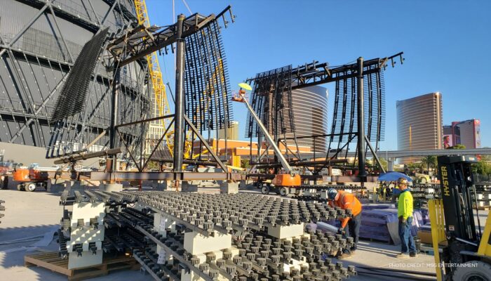 Newsletter August 2023 - SACO Technologies Inc