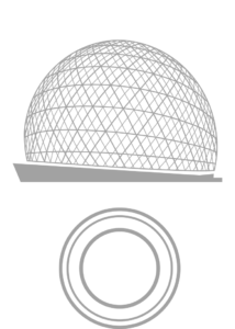SACO – SACO Technologies Inc