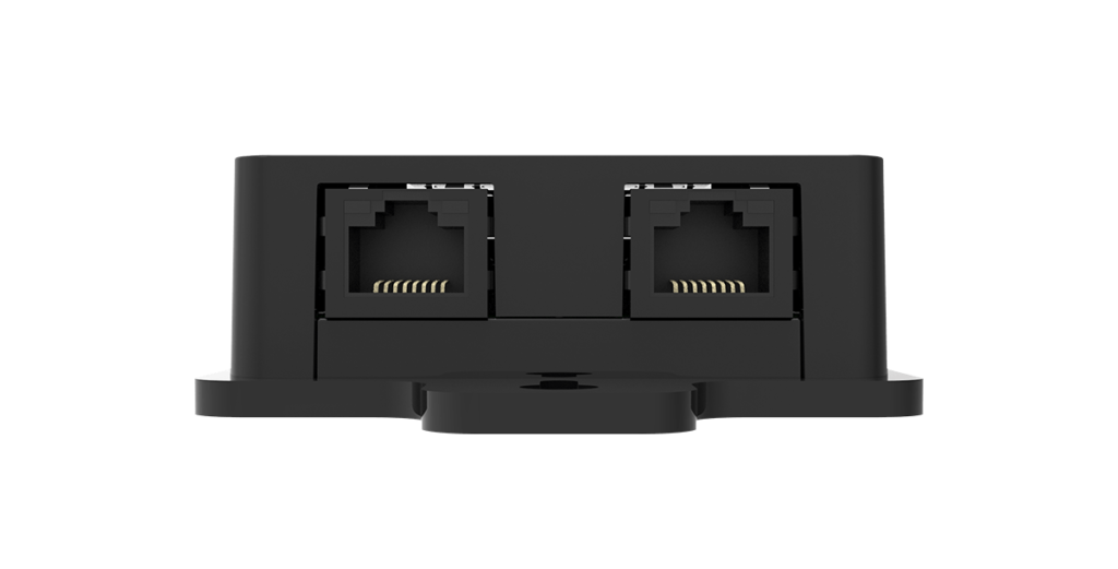 Datapower Extender Data Extender - SACO Technologies Inc